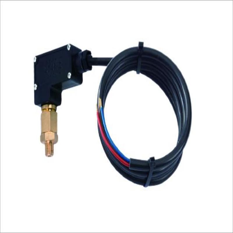 HMC FT6001 Pressure Washer Pressure Switch