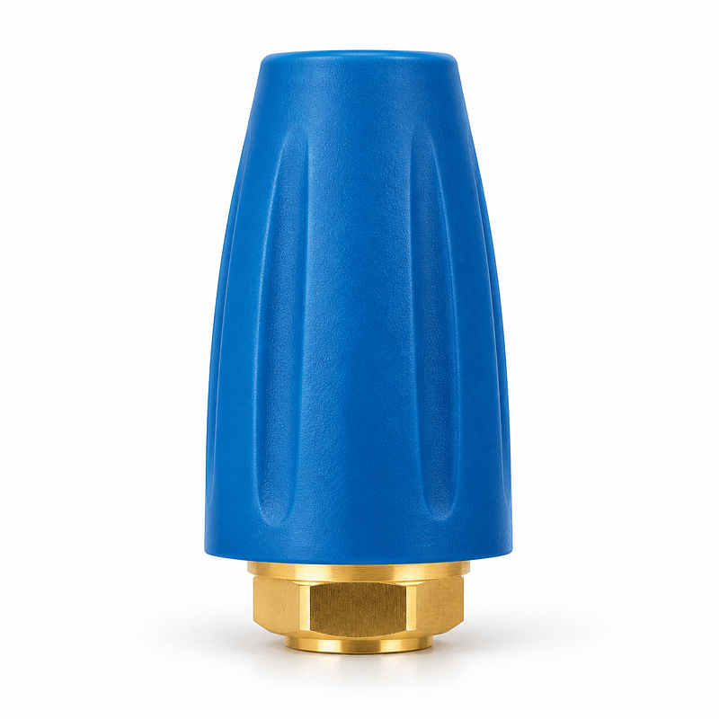HMC AB74 / AB75 Series