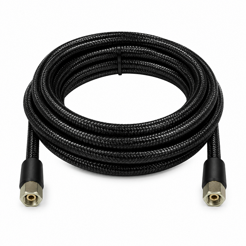 HMC AN54 Series