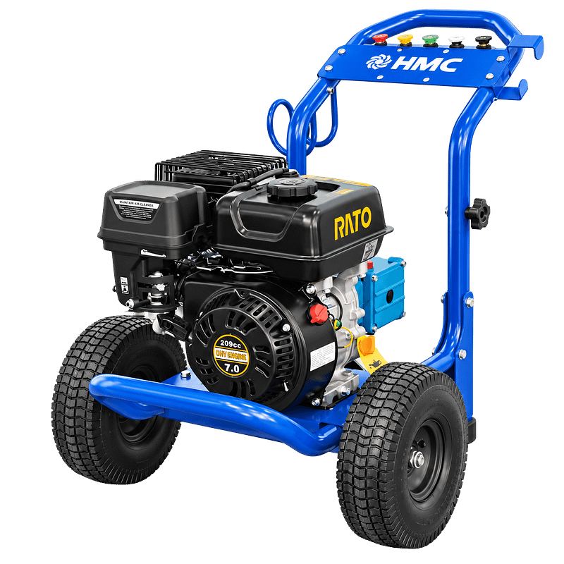 HMC R1021/1023-JL Series