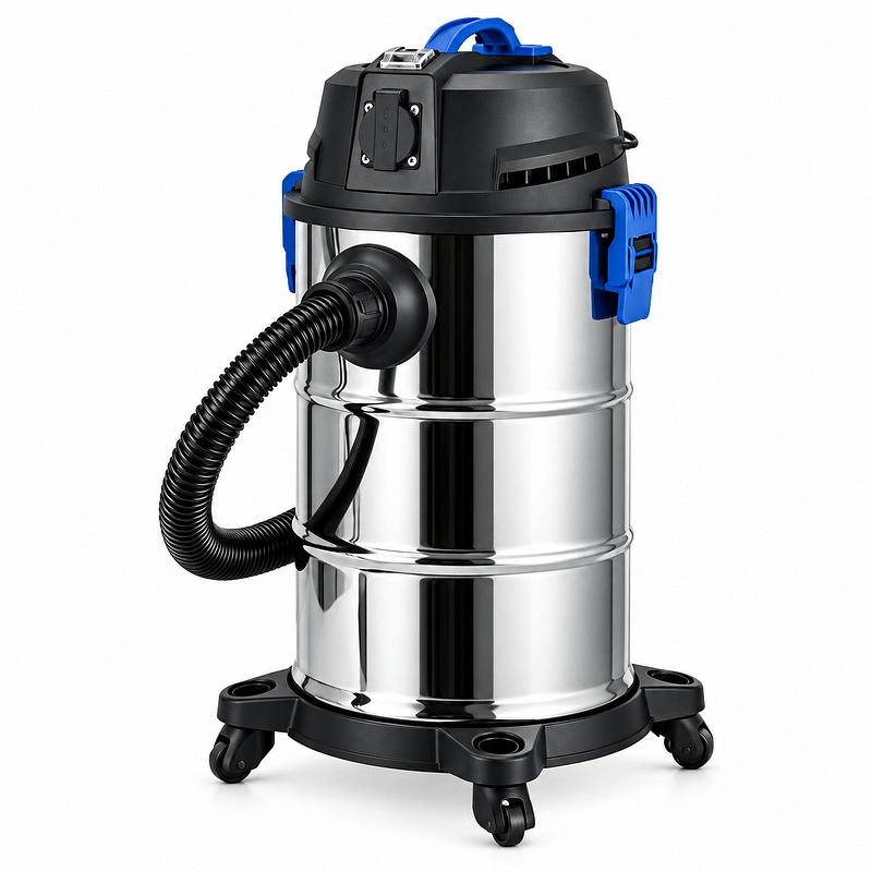 HMC V4012S-SL-SP