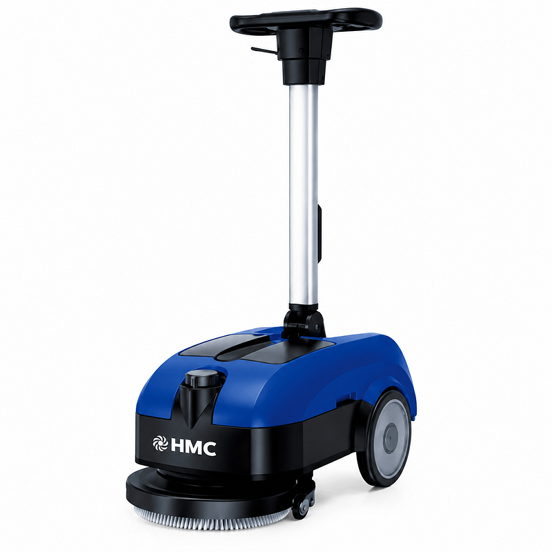 HMC X2834-L-KS