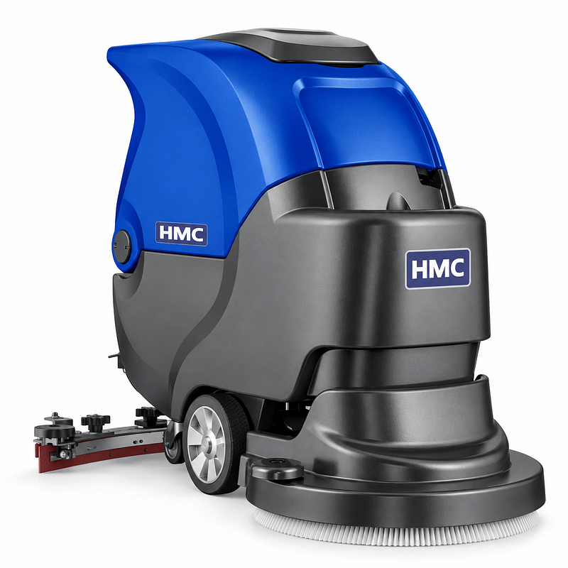 HMC X5682-L-KS