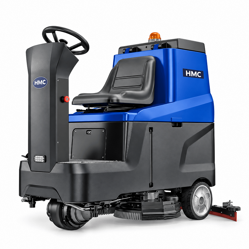 HMC X86105D-L-KS