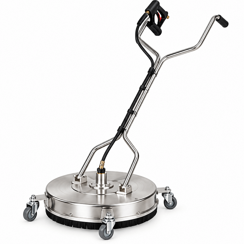 Surface Cleaner