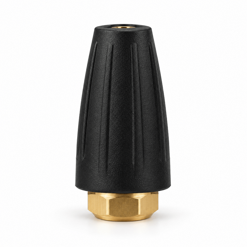HMC AB72 / AB73 Series