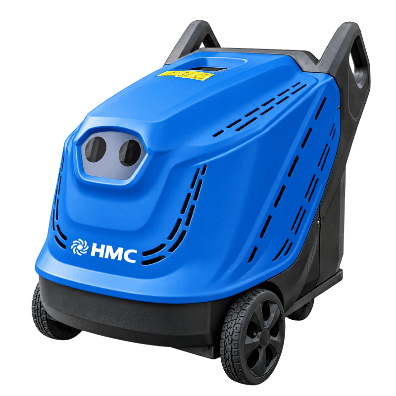 HMC HB1420TD-ZL-W3