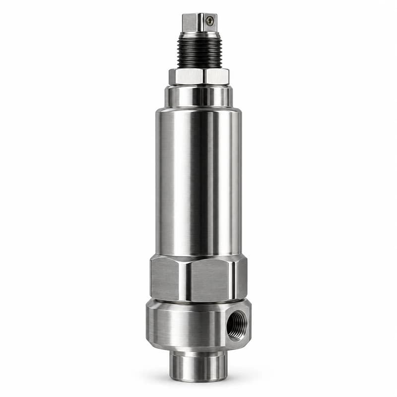 HMC BQ1015