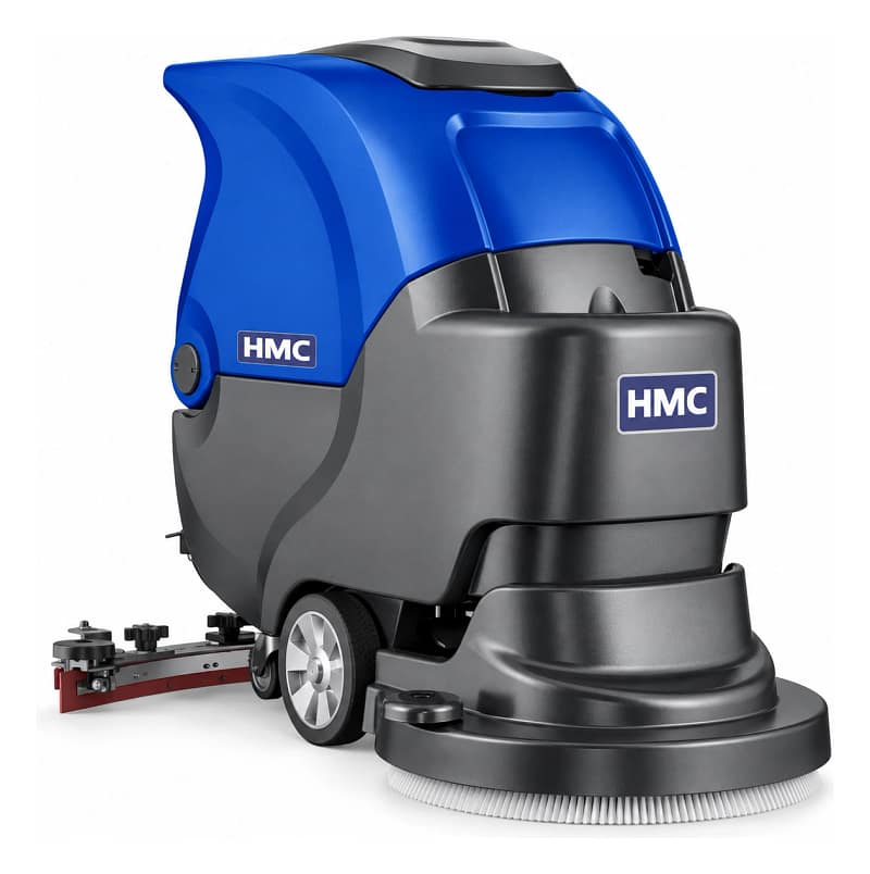 HMC X5682-L-KS
