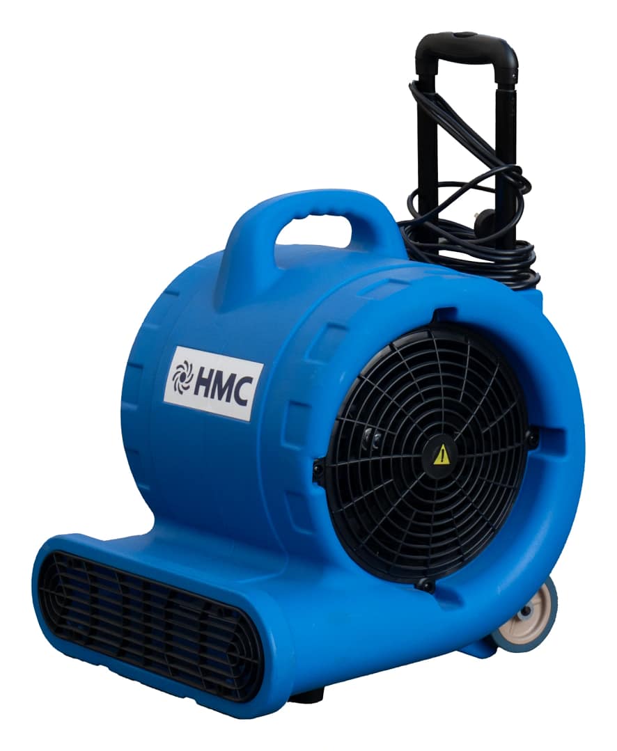 HMC 2V2485